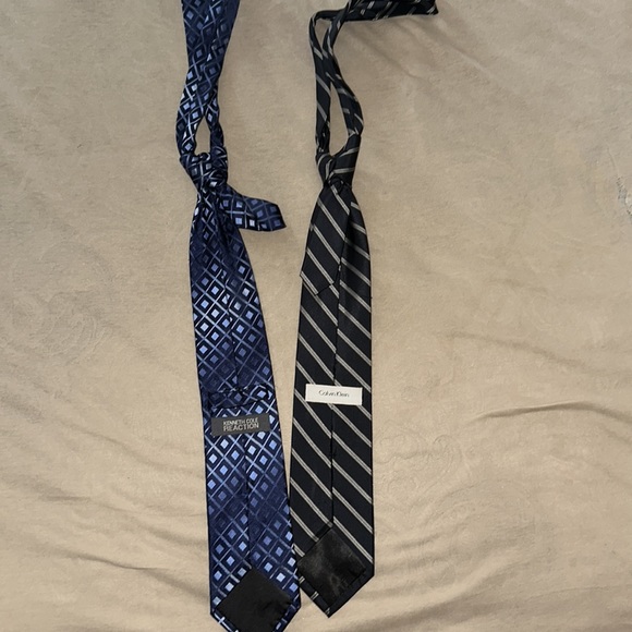 TIES - Picture 2 of 3